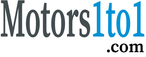 motors1to1.com
